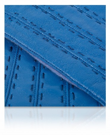 Перчатки Женские i.LT_VASSA/MARINE